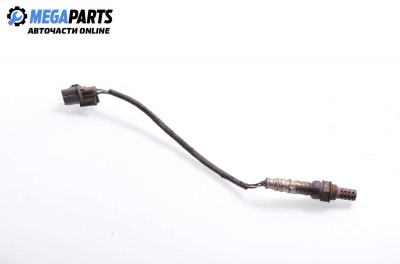 Ламбда сонда  за Honda HR-V (GH) (03.1999 - ...) 1.6 16V 4WD, 105 к.с.